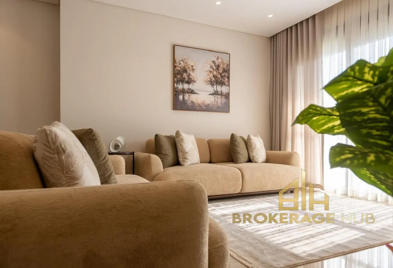 111879601 - Property Main Image
