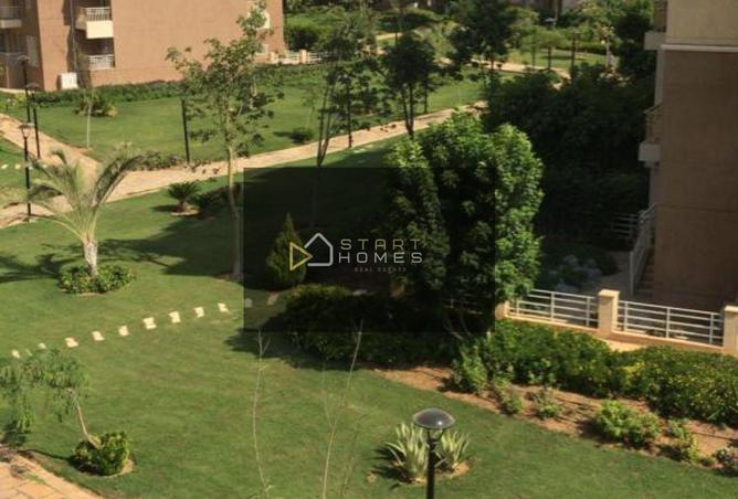 85053987 - صورة العقار 3