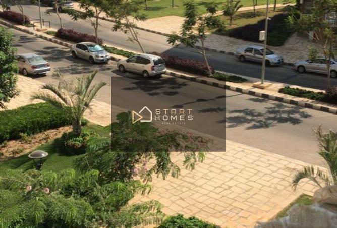 85053987 - الصورة الرئيسية للعقار