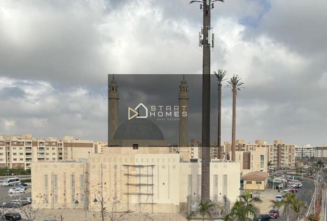 85053987 - صورة العقار 2
