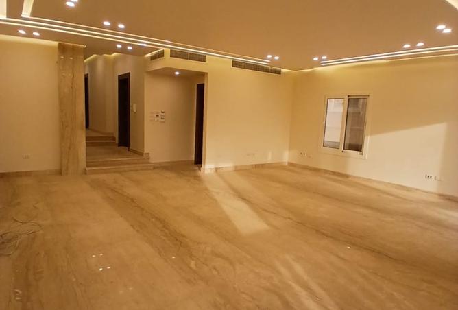 108783403 - صورة العقار 2