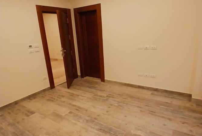 108783403 - صورة العقار 3