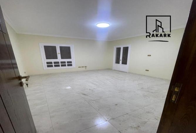 8663943 - صورة العقار 3