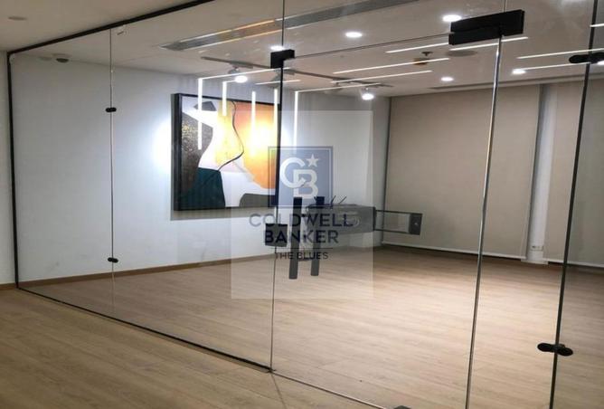 66950886 - صورة العقار 2