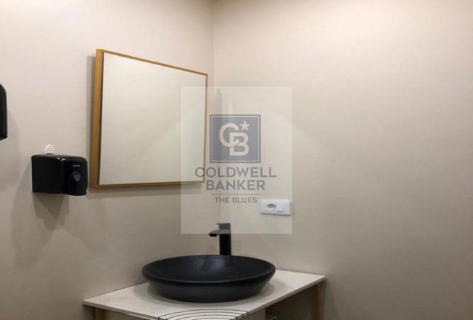 66950886 - صورة العقار 3