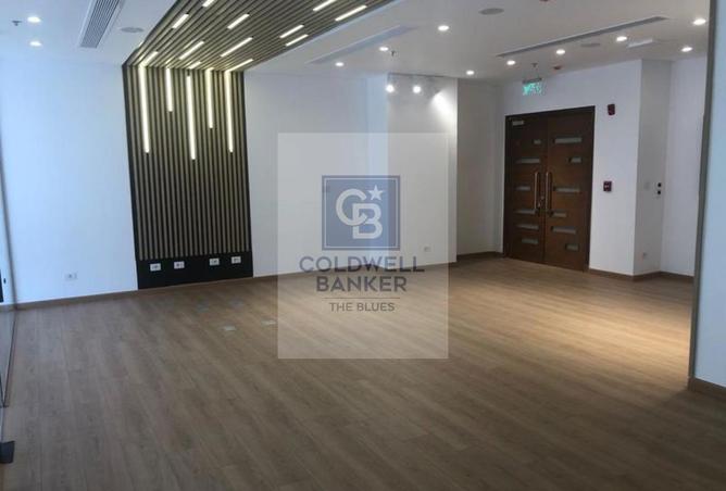 66950886 - الصورة الرئيسية للعقار