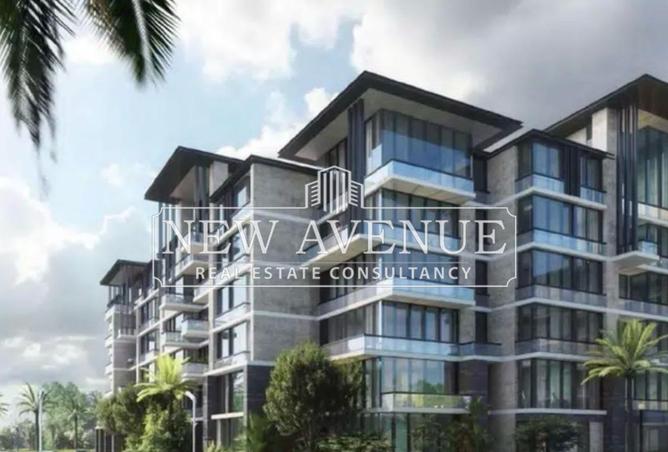 61688012 - Property Image 2