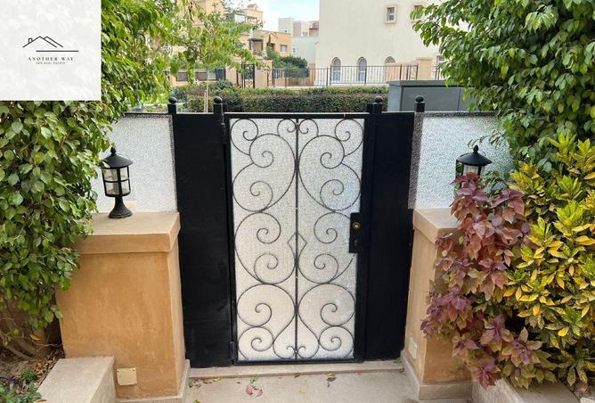 67473456 - Property Image 2