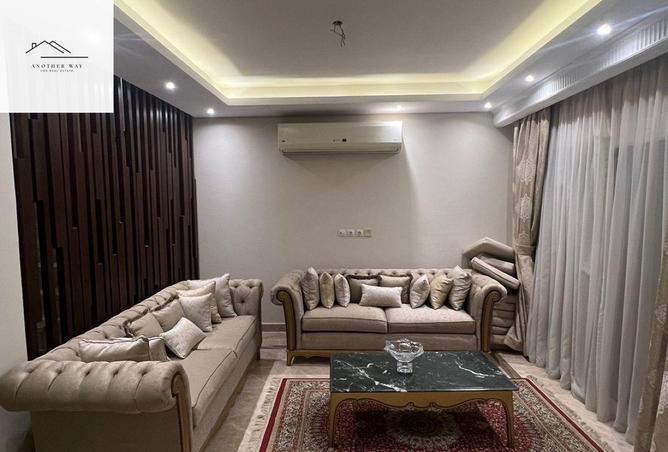 67473456 - Property Image 3