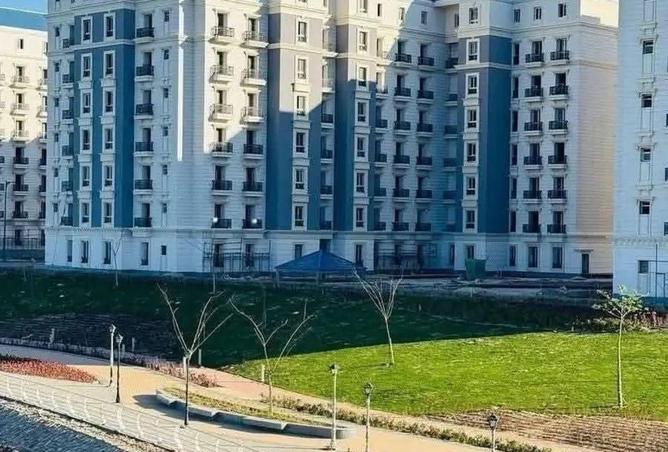 65915531 - صورة العقار 2