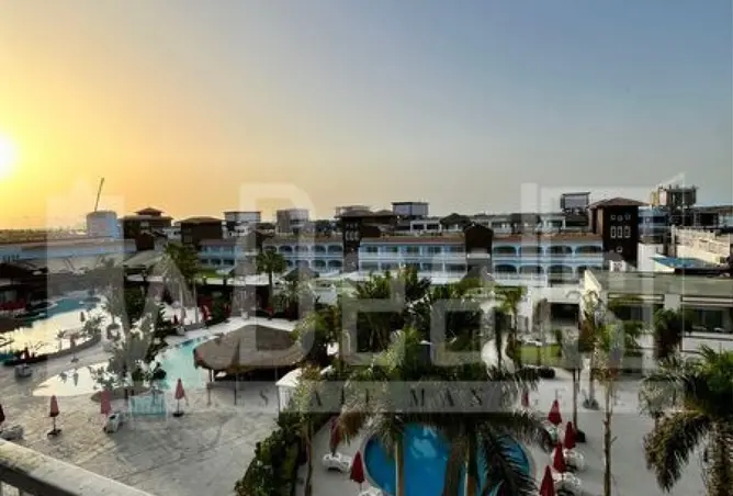 115440839 - Property Image 2