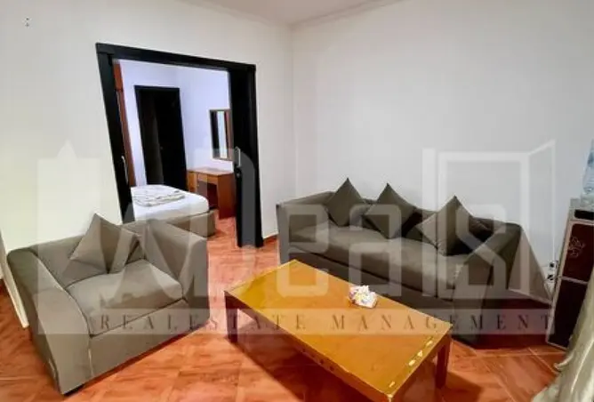115440839 - Property Image 3
