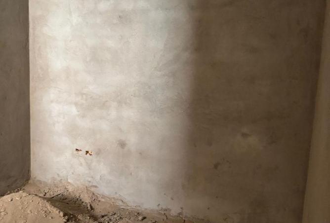 56749697 - Property Image 2