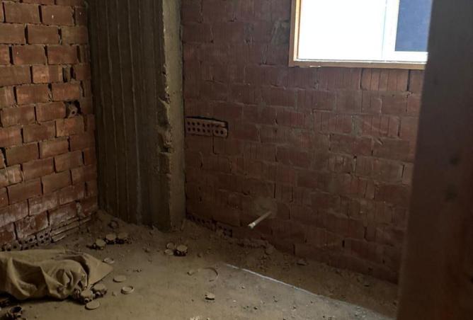 56749697 - Property Image 3