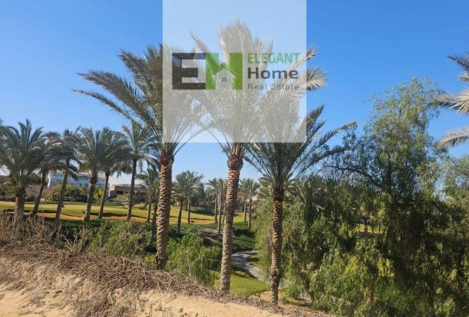 61440806 - Property Image 2