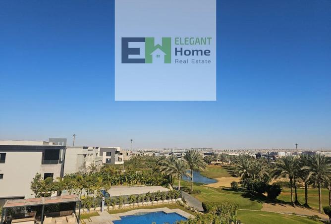 61440806 - Property Main Image