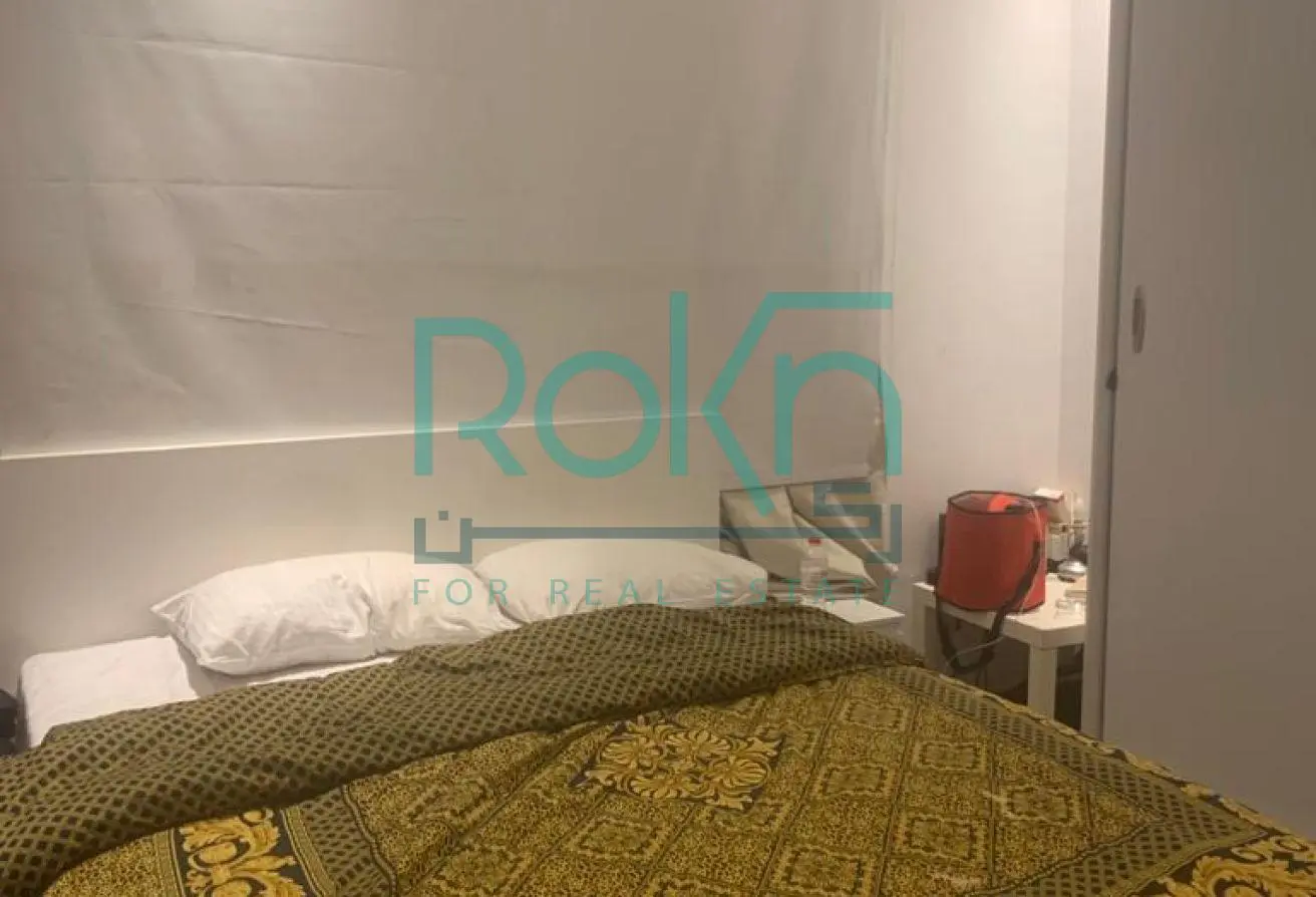 120350884 - Property Main Image