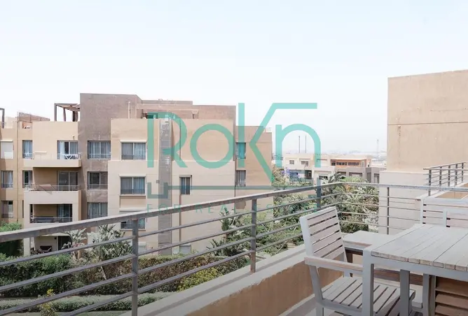 120350884 - Property Image 2