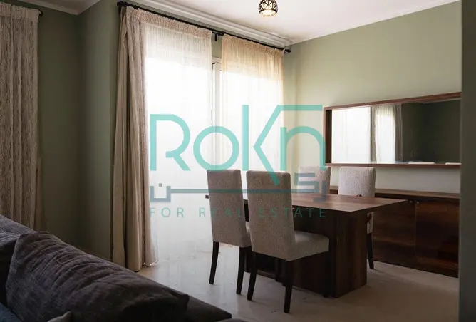 120350884 - Property Image 3