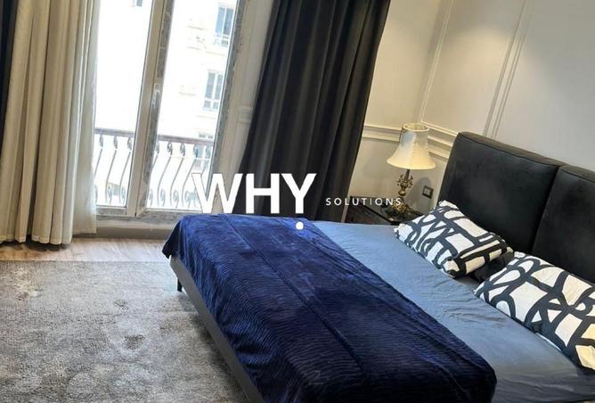 74046251 - Property Main Image
