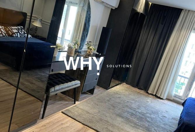 74046251 - Property Image 3