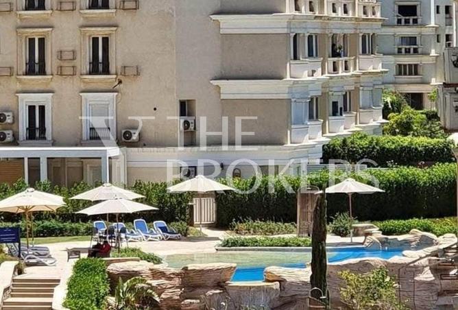 52723339 - Property Image 2