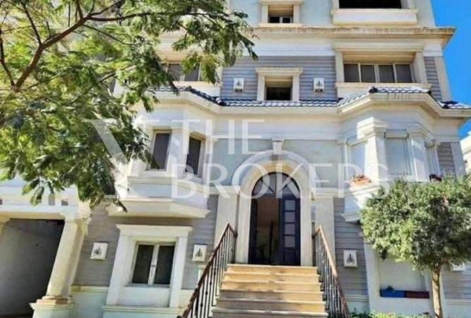 52723339 - Property Main Image