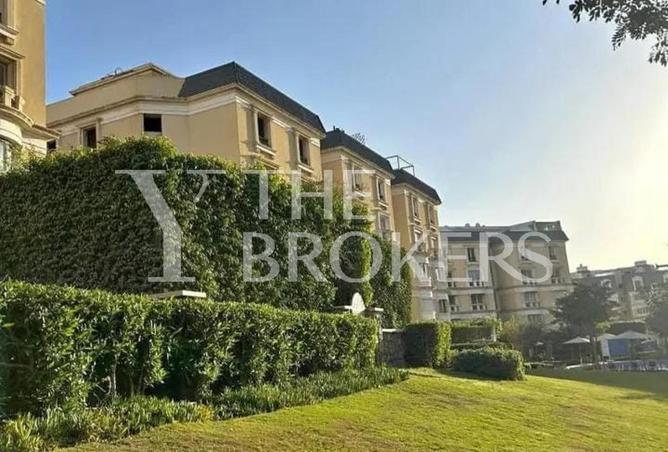 52723339 - Property Image 3