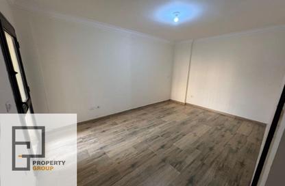Apartment - 3 - 1 for sale in Jannat October - 6 October Compounds - 6 October City - Giza Apartment - 3 - 1 for sale in Jannat October - 6 October Compounds - 6 October City - Giza