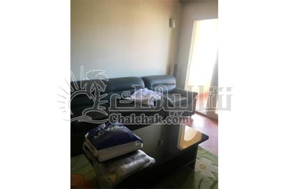 Chalet - 2 - 2 for sale in Panorama - Porto Sokhna - Al Ain Al Sokhna - Suez Chalet - 2 - 2 for sale in Panorama - Porto Sokhna - Al Ain Al Sokhna - Suez