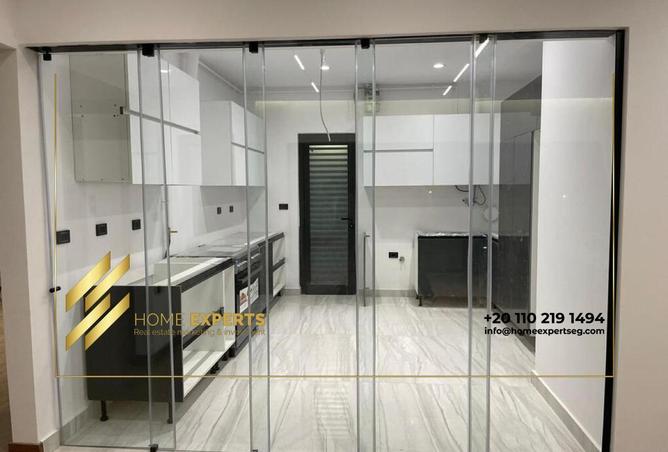 52184513 - صورة العقار 3