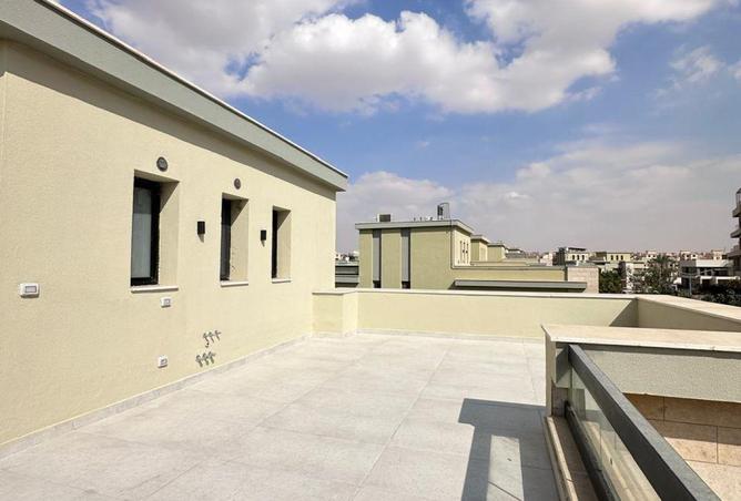 61697740 - Property Image 3