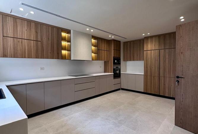 61697740 - Property Image 2