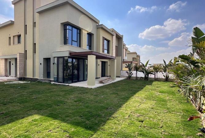 61697740 - Property Main Image