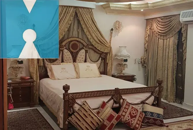 117521435 - صورة العقار 3
