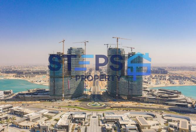 55004581 - الصورة الرئيسية للعقار