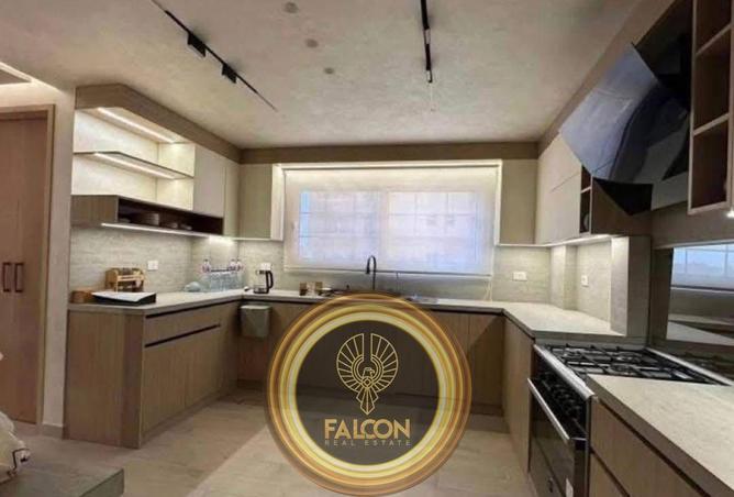 2PFq9v9JsfY - Property Image 2