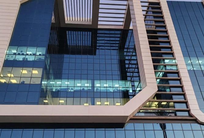 70877898 - صورة العقار 2