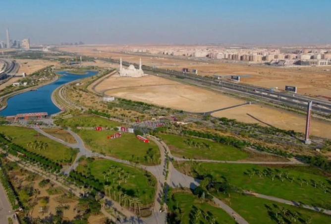 83396243 - الصورة الرئيسية للعقار