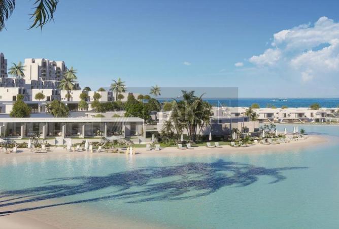 8638875 - Property Image 3