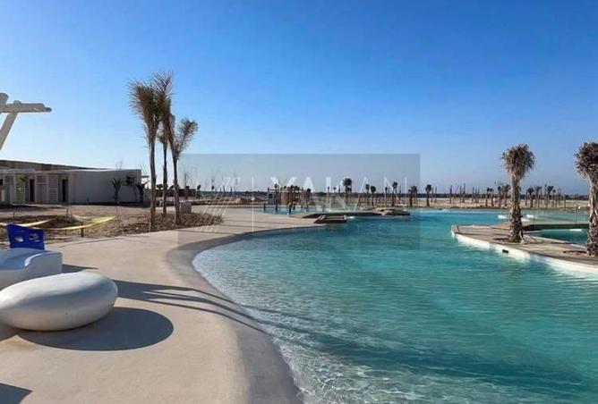 8638875 - Property Image 2