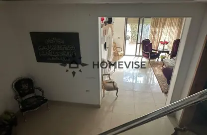 دوبلكس - 4 غرف نوم - 3 حمامات للبيع في سوديك ويست - كمبوندات الشيخ زايد - الشيخ زايد - الجيزة دوبلكس - 4 غرف نوم - 3 حمامات للبيع في سوديك ويست - كمبوندات الشيخ زايد - الشيخ زايد - الجيزة