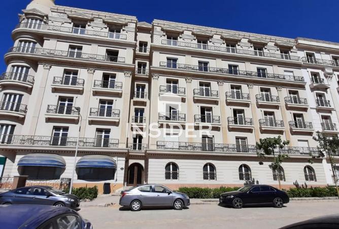 69576802 - صورة العقار 2