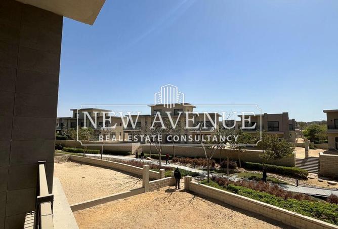 71651093 - Property Image 2