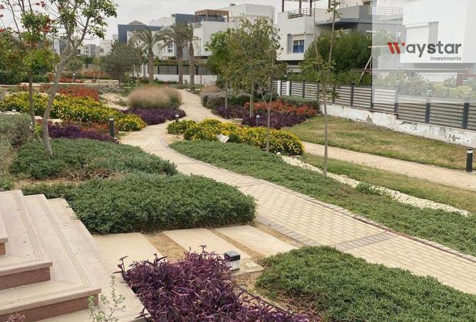 83673439 - الصورة الرئيسية للعقار