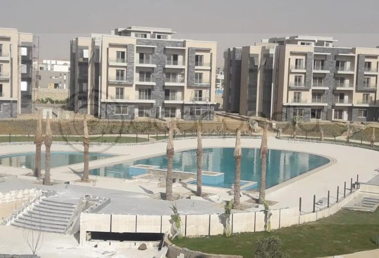 108798596 - الصورة الرئيسية للعقار