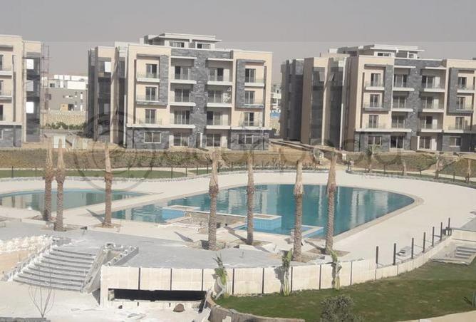 108798596 - الصورة الرئيسية للعقار