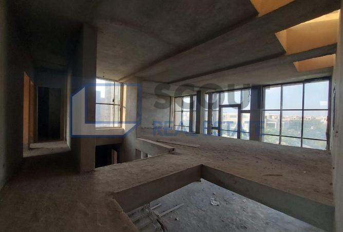 67991584 - صورة العقار 3