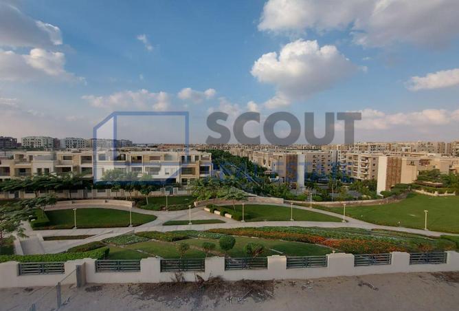 67991584 - الصورة الرئيسية للعقار