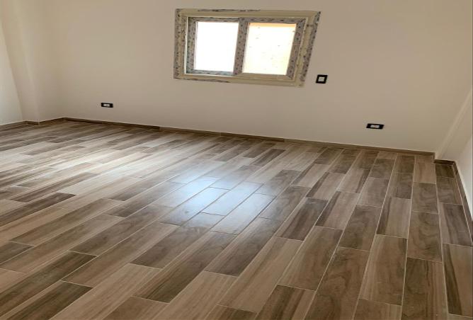 62158897 - Property Image 3